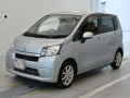 2013 Daihatsu Move