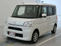 2014 Daihatsu Tanto