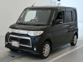 2013 Daihatsu Tanto