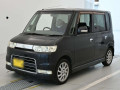 2007 Daihatsu Tanto