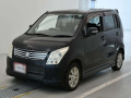 2011 Suzuki Wagon R