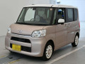 2016 Daihatsu Tanto