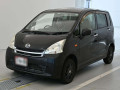 2013 Daihatsu Move