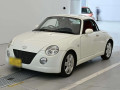 2003 Daihatsu Copen