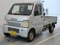2003 Suzuki Carry Truck