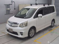 2012 Toyota Noah