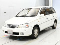 2000 Toyota Gaia