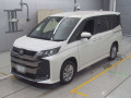 2024 Toyota Noah