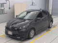 2024 Toyota YARIS