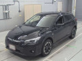 2022 Subaru XV