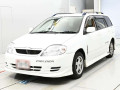 2003 Toyota Corolla Fielder