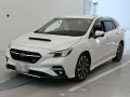 2023 Subaru Levorg