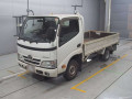 2015 Toyota Dyna Truck
