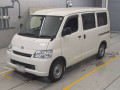 2016 Toyota Townace Van