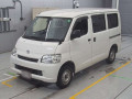 2019 Toyota Townace Van