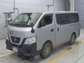 2018 Nissan NV350 CARAVAN VAN