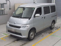 2020 Toyota Townace Van
