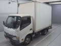 2013 Toyota Dyna Truck
