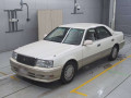 1996 Toyota Crown