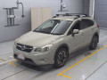 2013 Subaru XV
