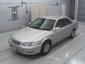 2000 Toyota Camry