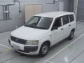 2008 Toyota Probox Van