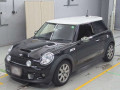 2012 Mini MINI