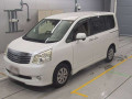 2011 Toyota Noah