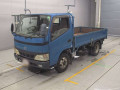 2004 Toyota Dyna Truck