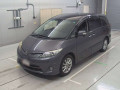 2010 Toyota Estima