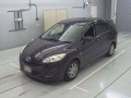 2014 Mazda Premacy