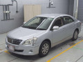 2007 Toyota Premio