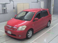 2006 Toyota Raum