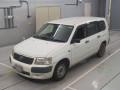 2005 Toyota Succeed Van