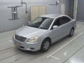 2007 Toyota Premio