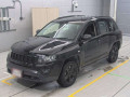 2014 Jeep Compass