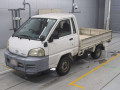 2005 Toyota Townace Truck