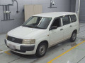 2004 Toyota Probox Van