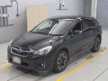 2015 Subaru XV