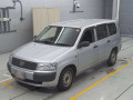 2007 Toyota Probox Van