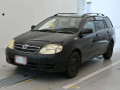 2003 Toyota Corolla Fielder