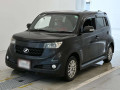 2009 Toyota bB