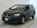 2011 Toyota Corolla Fielder