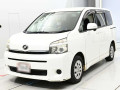2011 Toyota Voxy