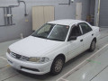1999 Toyota Carina