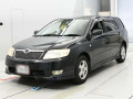 2006 Toyota Corolla Fielder
