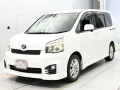 2010 Toyota Voxy