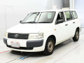 2013 Toyota Probox Van