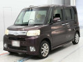 2013 Daihatsu Tanto