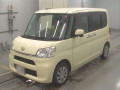2014 Daihatsu Tanto